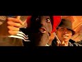 Brown Dash Ft Mzekezeke Mthandazo Wabolova Phants Komthunzi Welanga Music Video