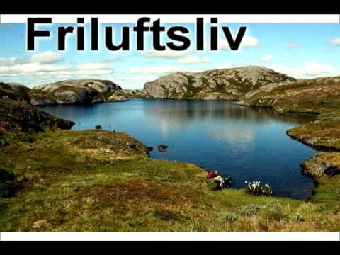 Hoga Heim: Grong Reklame