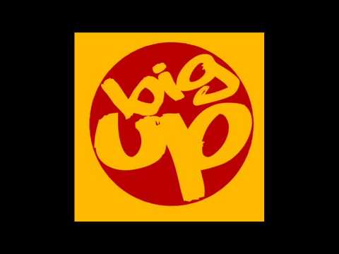 Raphael feat  Nancy Sinatra