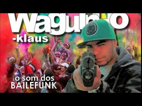 MC Beiço - Curtição (KondZilla - 2014)