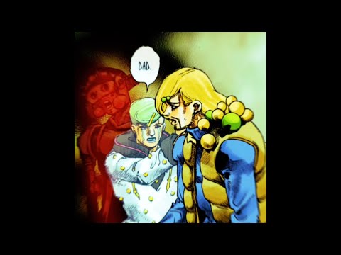 (free) prettifun + hyperpop type beat - 'charlie'