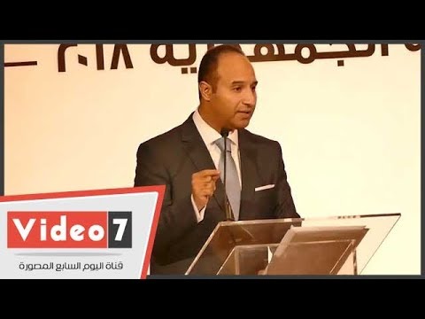 محمد أبو شقة نعرض اللائحة الداخلية للحملة على الرئيس السيسى غدا لإقرارها