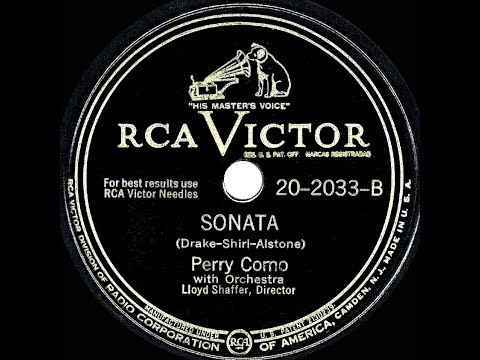 Sonata video thumbnail