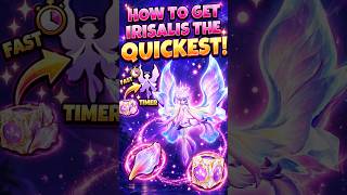 Download lagu Quickest Method To Get Irisalis! (Aniimo) #aniimo #xbox mp3