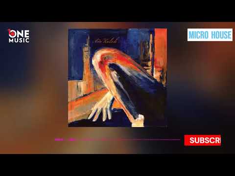 Ada Kaleh - Difuz (Original Mix) [Ada Kaleh Romania]