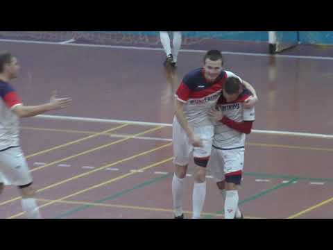 4 5 Укрфарминг – ФЭД