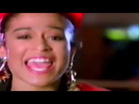 Tight 'N Up - Uptown Top Ranking (PWL Remix)