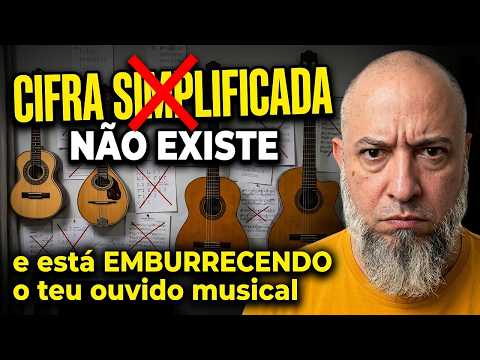 Doidinho Pinel - Benê Alves