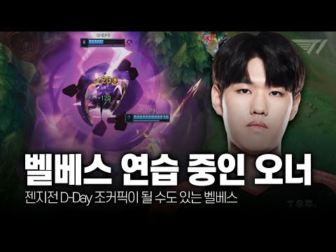 아이콘