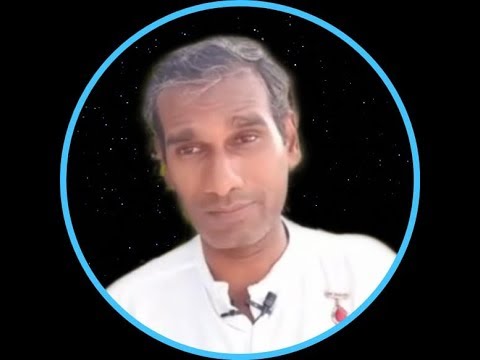 Tamil Murli 19 February 2020 BK Saravana Kumar