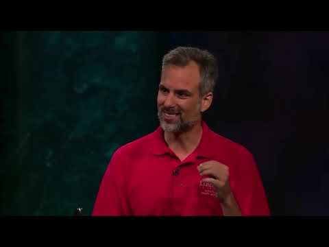 Noah’s Flood: Creation Undone. Dr. Marcus Ross. Origins. Creation Evidence.