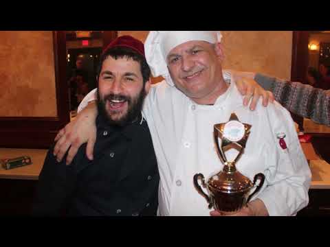 WE BRING GREECE TO YOU thumbnail