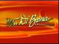 Vin Di Bona Productions Logo 2008 2011