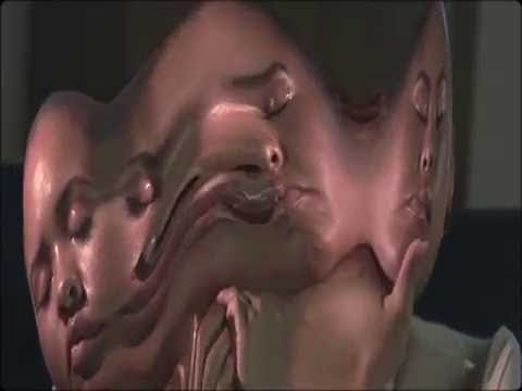 Scott Xylo - Hold On (Official Video)