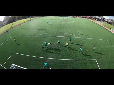 FC Twente-Heracles O16 Leart