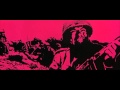 The Devil S Brigade 1968 Main Titles Alex North