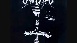 Armagedda - For I Am His Slave