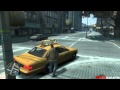 Прохождение игры GTA 4: Миссия 38 - Undress To Kill 