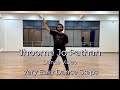 Jhoome Jo Pathan Dance Video Very Easy Dance Steps Rohit Rathore Choreography