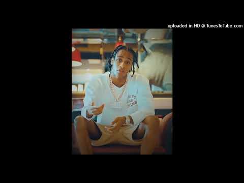 [FREE] Clavish x Asco x Fredo Type Beat - "Case Closed" | UK Real Rap Type Beat 2025