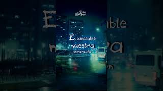 motel - lejos estamos mejor
