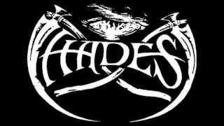Download lagu Hades - Alone Walkyng mp3 Download lagu Hades - Alone Walkyng mp3