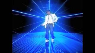 Usher Feat Lil Jon 