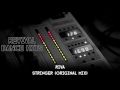 Riva - Stringer (Original Mix) [HQ]
