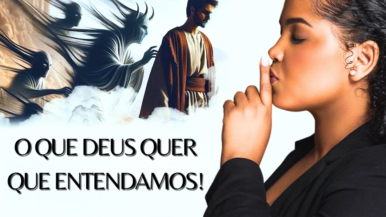 Por Que Os Ímpios Prosperam?  A Resposta Que Você Precisa Saber!