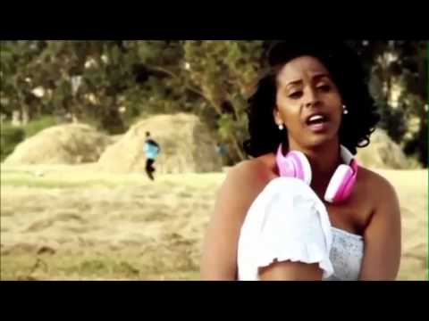New Ethiopian music By Meron Kurfa Atrake