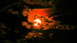 Aytekin Atas - Ardindan (Following)