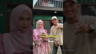 Download lagu stecu stecu versi RIA RICIS Ft FARIS ADAM #StecuStecu #RiaRicis #FarisAdam #StardgMusikIndonesia mp3