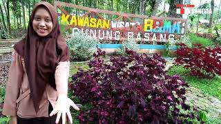 Download lagu ELLYSA RINDY ANTIKA FLOG KE INDAHAN ALAM WISATA BOMA GUNUNG PASANG JEMBER !! mp3