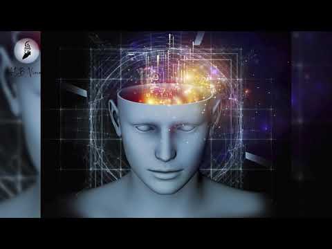 [ TOP 5 ] Teori mbi jeten pas Vdekjes