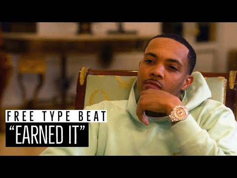 [FREE] G Herbo x OTF Timo Type Beat 2020 - "Earned It" (Prod. 1 Richiey) | Chicago Drill 💔