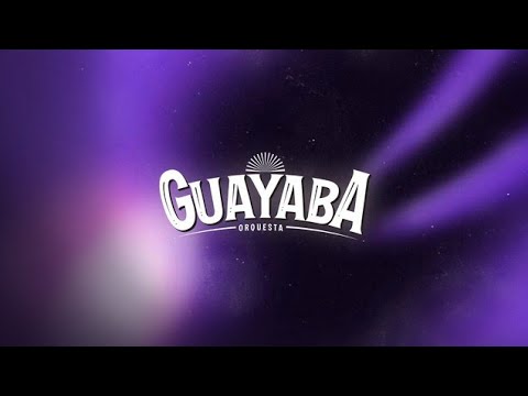 Guayaba Orquesta en Jenesano Boyacá (11/01/26)