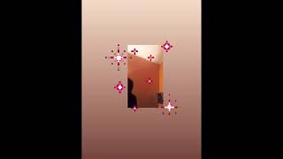 Calcutta - Se Piovesse il tuo Nome (Elisa Cover)