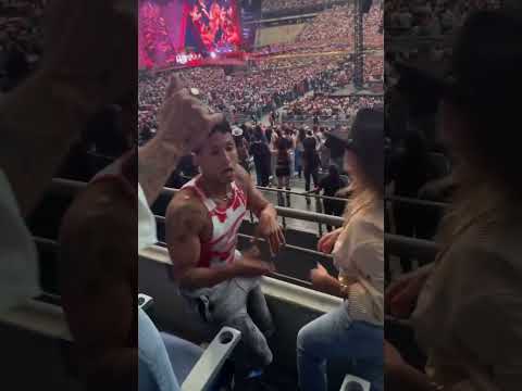 Confunden A Cardi B Con Karol G‼️🤣#cardib #karolg