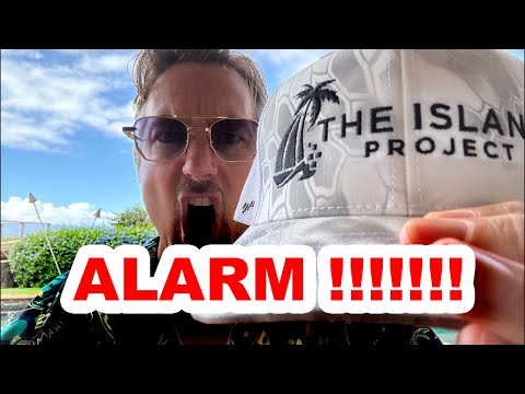 ALARM !!!!!!!!!!!!!!! EXTREME VOLATILITY AND MARKET WIDE PANIC DURING WORLD COLLAPSE RESET !!!!!!!