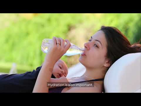 Understanding the First Trimester of Pregnancy | Mama Flow