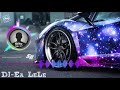 Ea Lele Dj Song Mix