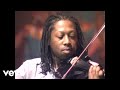 Joyous Celebration Holy Holy Live At The Artscape Theatre Cape Town 2003