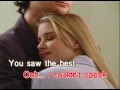 AVSEQ02 Because You Loved Me