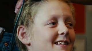 Placebo - Big Mouth Strikes Again