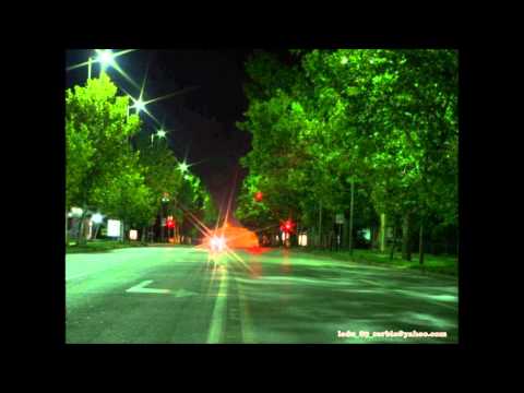 Kuler-Dzanki bajter (Serbian Rep 2011) (HD)