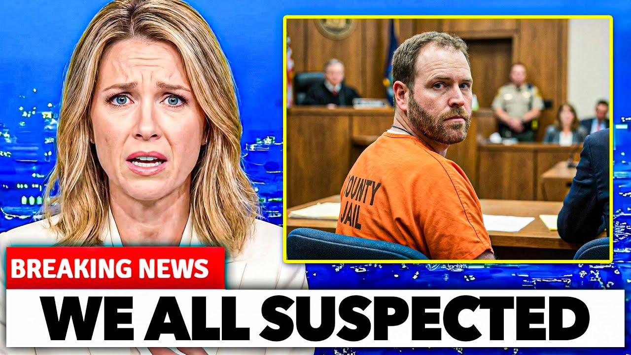 Thumbnail Download HD Thumbnail (1280x720)