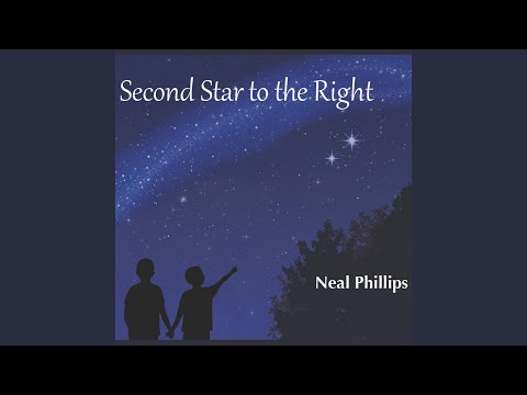 The Sounds of Starbucks