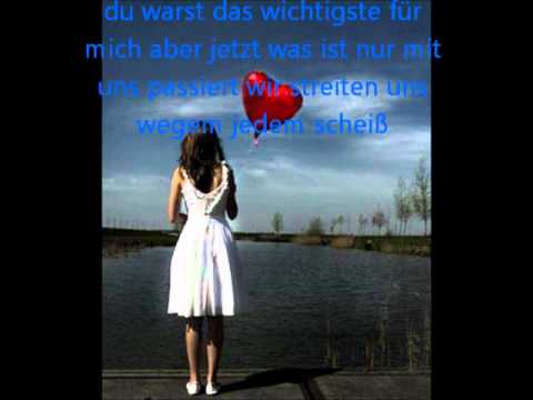 Airbruzh tobSpin Explo- Vergangenheit