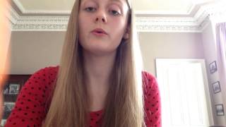 Sara Groves - Painting Pictures of Egypt Cover