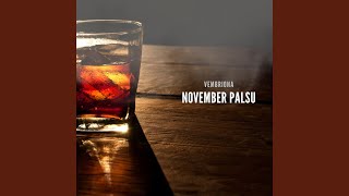 Download lagu November Palsu mp3